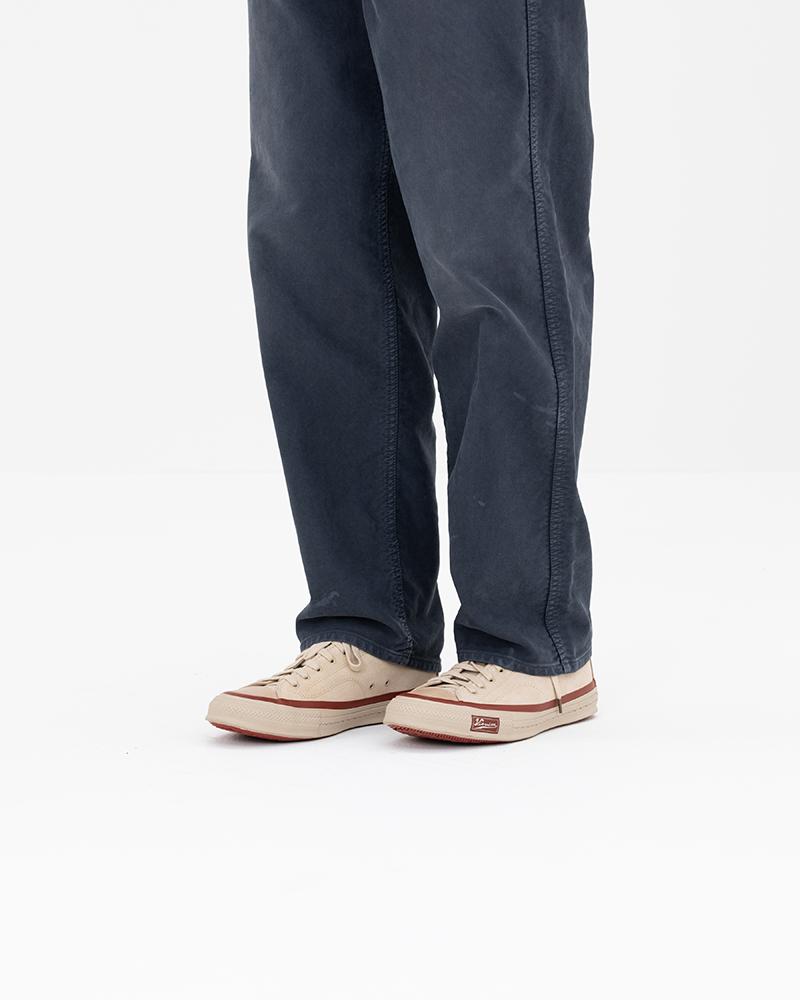 靴 visvim 25FW SKAGWAY LO SUEDE SAND 8 SKAGWAY LO SUEDE | Visvim Official North American Web Store